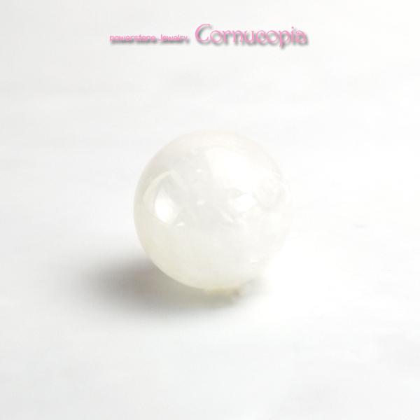 アゾゼオアゼツライト　スフィア　丸玉　２５ｍｍ　ヘブンアンドアース社　パワーストーン　天然石　送料無...