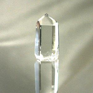 クリスタルポイント-04