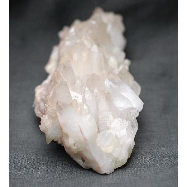 マニカラン産ヒマラヤクラスター０２