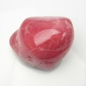 インカローズ・ポリッシュ０１