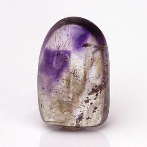 スーパーセブン　カボションＢ　２０ｃｔｓ　　パワーストーン　天然石