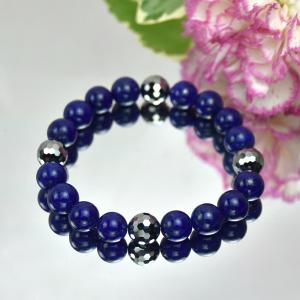 ルイヴィトン　シェンヌ アノクレ XL　ウォレットチェーン　M65076 LOUIS VUITTON ルイヴィトン ウォレットチェーン M65076