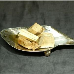 パロサント　２５ｇ