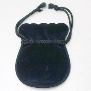 ブレスレット用ポーチ