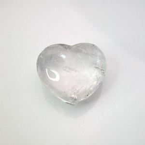 クリスタルハート（大）