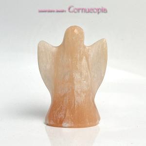 水晶 レインボー 虹色 クリスタル 男根 ペニス パワーストーン 天然石