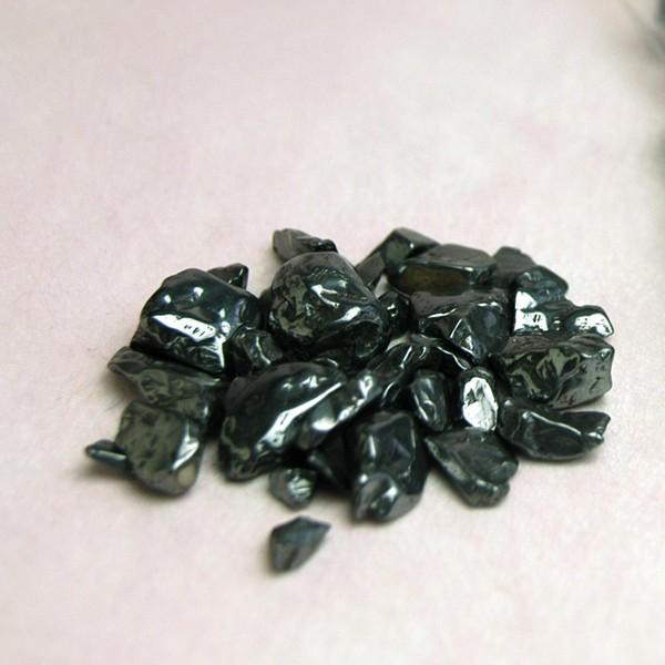 テラヘルツさざれ　さざれチップ　浄化用　お風呂用