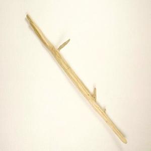 木の枝 インテリア 手作り インテリア雑貨 の商品一覧 家具 インテリア 通販 Yahoo ショッピング