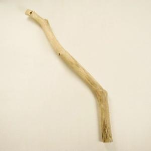 木の枝 インテリア 手作り インテリア雑貨 の商品一覧 家具 インテリア 通販 Yahoo ショッピング