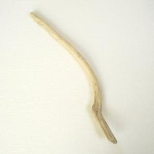 流木アートの作り方の商品一覧 通販 Yahoo ショッピング