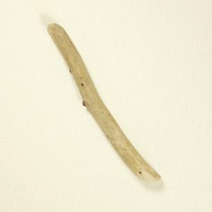 新品 No 74】 ポップアートパネル ロジャー フェデラー テニス