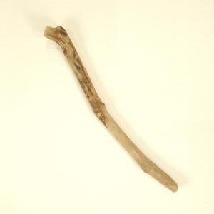 流木アートの作り方の商品一覧 通販 Yahoo ショッピング