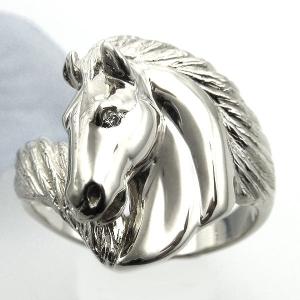 新品仕上げ済 極美品 ティファニー TIFFANY & CO. オニキス ボール