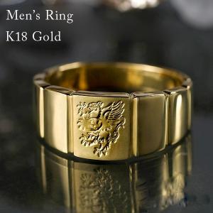 18刻印有り指輪 名古屋・栄 結婚指輪】自由な手描き刻印❣ - 結婚指輪・婚約指輪の専門