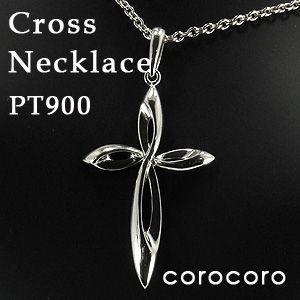 LOUIS VUITTON（ルイ・ヴィトン） ネックレス ペンダント パンダン