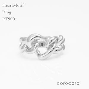 GUCCI◇リング/SV925/15号/SLV/メンズ : セカンドストリートYahoo!店