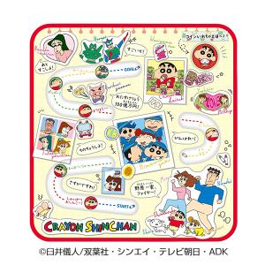 名探偵コナン ファイブポインテッド・ペンダント 警察学校組