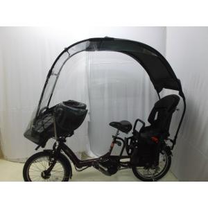 ベビー 育児 赤ちゃん 用品 グッズ、自転車 日...の商品画像