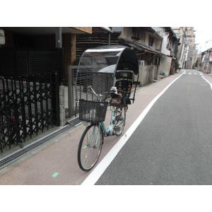 マタニティ 赤ちゃん ベビー グッズ 自転車 ...の詳細画像2