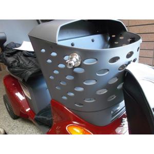 セニアカー、シニアカーは含まず、高齢者、介護用...の詳細画像3