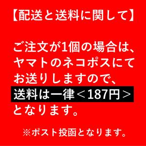 【プレゼント付】米ぬかパウダー 美養玄米GAB...の詳細画像5