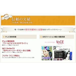 ゴッドクリーナー・ゴールド通販 GOD-CLE...の詳細画像2