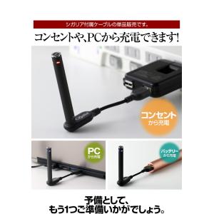 プルームテック 充電器 アクセサリー 別売り ...の詳細画像1