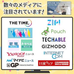 『TV紹介記念』 衣類乾燥機 小型 乾燥機 U...の詳細画像3