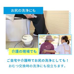 アウトドア ウォータージャグ 水筒 ジャグ タンク アウトドア キャンプ 登山 アウトドア 釣り 旅行用品 通販 Yahoo ショッピング
