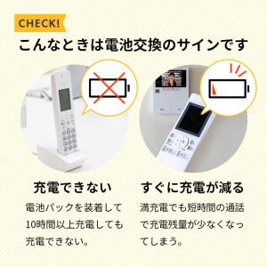「1年保証」 TF-BT20 パイオニア対応 ...の詳細画像3
