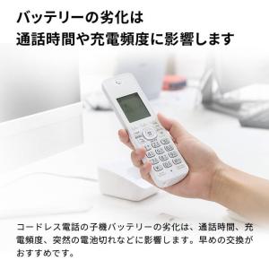 「1年保証」 TF-BT20 パイオニア対応 ...の詳細画像4