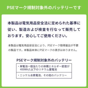 「1年保証」 TF-BT20 パイオニア対応 ...の詳細画像5