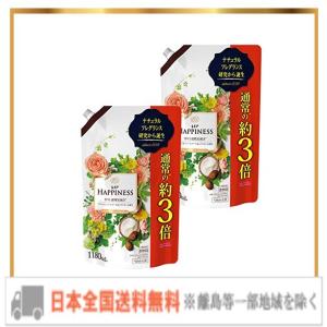 レノアハピネス プリンセスパールの商品一覧 通販 Yahoo ショッピング