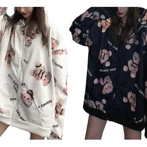 病みかわいい 服の商品一覧 通販 Yahoo ショッピング