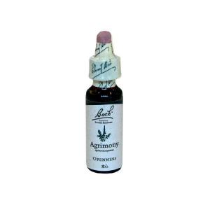 健康と美容のお店 コルテーヌ - Yahoo!ショッピング