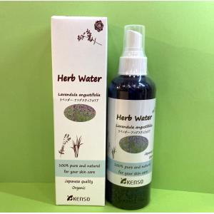 送料無料）（コルテーヌオリジナル）Beauty serum(ビューティーセラム