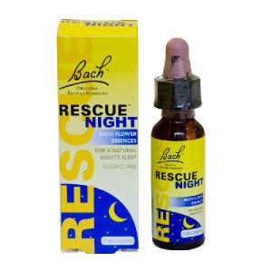 ミスタイト オーガニック美容液 美顔器用スキンケア