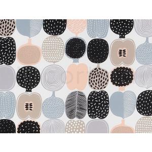 マリメッコ 生地 北欧 marimekko は...の詳細画像2