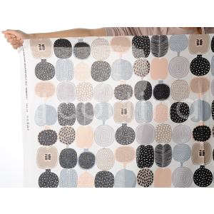 マリメッコ 生地 北欧 marimekko は...の詳細画像3