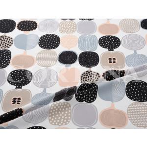 マリメッコ 生地 北欧 marimekko は...の詳細画像4