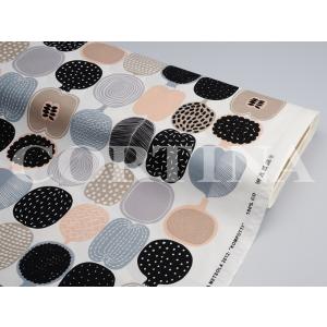 マリメッコ 生地 北欧 marimekko は...の詳細画像5