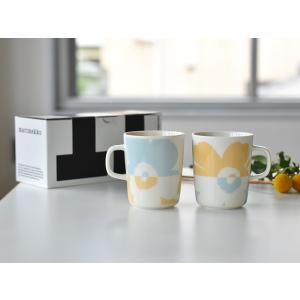 マリメッコ 食器のランキングtop100 人気売れ筋ランキング Yahoo ショッピング