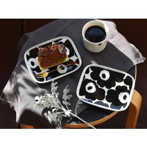 Cortina 北欧生地と雑貨のお店 プレート Marimekko マリメッコ Yahoo ショッピング