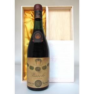 1978 Chateau de Pommard, Jean Louis Laplanche シャトー ド ポマール