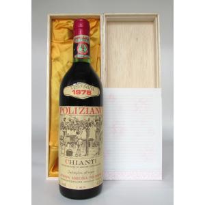 1978 Chateau de Pommard, Jean Louis Laplanche シャトー ド ポマール