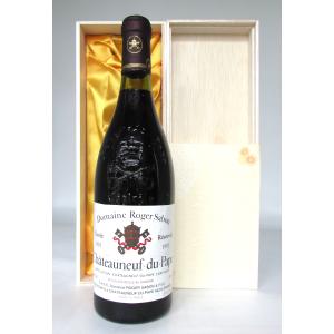 1978 Chateau de Pommard, Jean Louis Laplanche シャトー ド ポマール