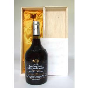 1978 Chateau de Pommard, Jean Louis Laplanche シャトー ド ポマール