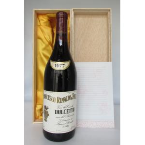 コルトン ドルチェット イタリア Yahoo ショッピング