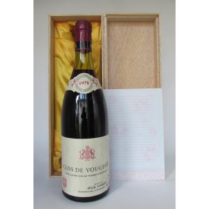 1978 Chateau de Pommard, Jean Louis Laplanche シャトー ド ポマール