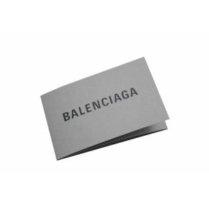 F1 Balenciaga バレンシアガ クラシック レザー ベルトバッグ ウエストバッグ 男 メンズ 新品 1000 ブラック Prettyfunnyballoons Com